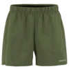 Craft Kratke hlače Craft Core Essence 2 Short