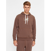 New Balance NB Essentials Hoodie
