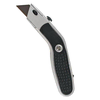 Enpro Nož 701484 Knife NP110, dolphin PROFI