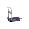 Transportna Kolica 150kg 66341