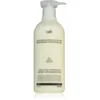 Lador Moisture Balancing vlažilni balzam za suhe in poškodovane lase 530 ml
