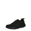 Adidas TERREX ANYLANDER R.RDY, planinarske cipele, crna NJM58