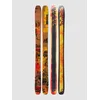 K2 Reckoner 110 2027 Skis uni