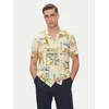 Baldessarini Srajca B3 76002.3722 Pisana Regular Fit