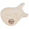 Warwick Jausenbrettl - Double Cut Guitar