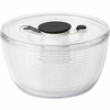 Vrtavka za solato GOOD GRIPS 2,7 l, bela, plastika, OXO