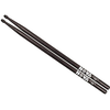 Vic Firth VICF-N5AB