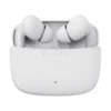 DENVER TWE-47 WHITE Bežične Slušalice, Bluetooth V5.0, Beli