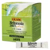 GUAM Dren 30x12ml