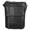 Hide & Stitches Porto 21113 Navy blue