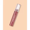 Rom&nd Glasting Water Tint - 4 g No. 16 Figrise