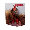 Statue Marvel Collection - Deadpool - Deadpool