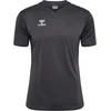 Hummel Dres HMLAUTHENTIC PL JERSEY S/S