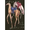 Hollow