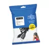 ZED electronic USB A na USB micro kabel, dužina 1.0 metar - USBC-MIC/1,0