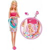 Steffi Love Set za bebu SB3348