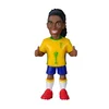 Statue Football Stars Minix - World Cup Legends - Ronaldinho