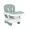 KikkaBoo hranilica Chewy Mint ( KKB10158 )