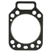 Elring Tesnilo glave valja 1,4 mm F138211210040