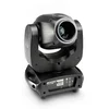 Cameo AURO SPOT 200 - Cameo