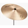 Istanbul Agop 18 Traditional Crash Ride