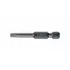 Bit Felo Industrial TORX TX15 x 50 03615510