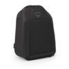 Osprey Torba za Kamero Camera Cube Medium - Charcoal Grey, O/S