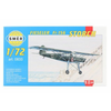 shumee SMER0833 Fi-156 Storch
