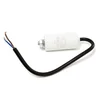 Incco Kondenzator 45 µF, 450 VAC sa kablom