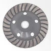 Blade disk za brušenje 125 continio. ( BBDDC125 )