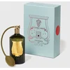 Trudon Room Spray Abd El Kader - 375 ml