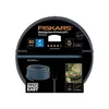 FISKARS zalivalna cev 13 mm (1/2), 50m Q4