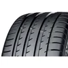 Yokohama Advan Sport (V105) ( 235/60 R18 103V MO )