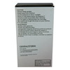 GEMBIRD Toner Gembird C-TN221 BK zam. kaseta za Konica Black 24k