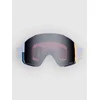 Anon Sync Arstbl Goggle prcv sun onyx