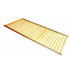 posteljni pod Moba RK 25 FIX (več dimenzij)-120x200