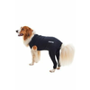 Buster Zaščitna obleka Body&Back Legs 45cm XS