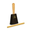 Kravji zvonec Latin Percussion Aspire EZ-Grip LP860.020