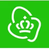 KPN Poklon kartica 30 EUR (Nizozemska)