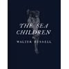 The Sea Children