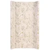 Kikka Boo tvrda podloga Garden Beige