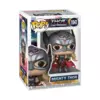 FUNKO POP MARVEL: THOR L&T - MIGHTY THOR