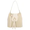 Charm London Mariëlle L7210 Sand