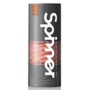 Tenga – Spinner Hexa