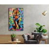 Wallity Slika 545, 70x110 cm