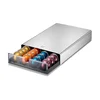 DRAWER DISPLAY