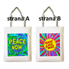 Ceger za kupovinu Peace