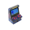 Retro mini arkadna konzola Orb - za 2 igralca
