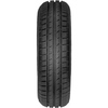 Fortuna Gowin HP ( 165/70 R14 81T )