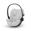 Cybex autosedište Cloud G, FogGrey